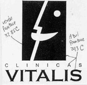 Imagen de CLINICAS VITALIS
