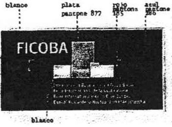 Imagen de FICOBA INTERNACIONAL BASQUE COAST TRADE SHOW- FERIA INTERNACIONAL DE LA COSTA VASCA- FOIRE INTERNATIONALE DE LA COTE BASQUE- EUSKAL KOSTALDEKO NAZIOARTEKO ERAKUSTAZOKA