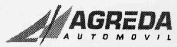 Imagen de AGREDA AUTOMOVIL