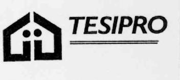 Imagen de TESIPRO