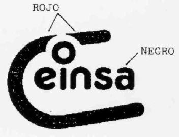 Imagen de CEINSA