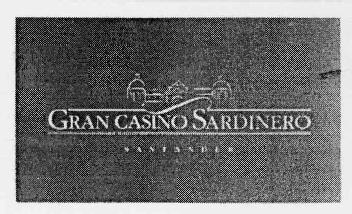 Imagen de GRAN CASINO SARDINERO SANTANDER