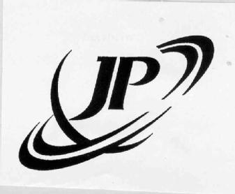 Imagen de JP