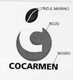 Imagen de COCARMEN