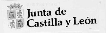 Imagen de JUNTA DE CASTILLA Y LEON