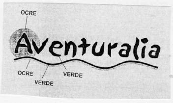 Imagen de AVENTURALIA