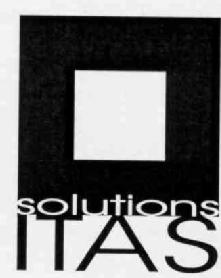 Imagen de SOLUTIONS ITAS