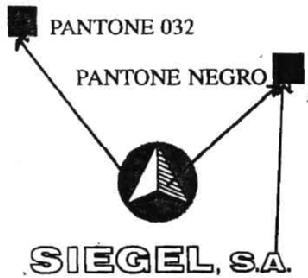 Imagen de SIEGEL, S.A