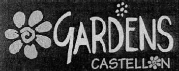 Imagen de GARDENS CASTELLON