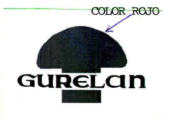 Imagen de GURELAN