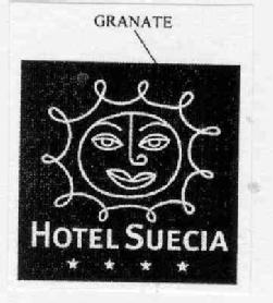 Imagen de HOTEL SUECIA