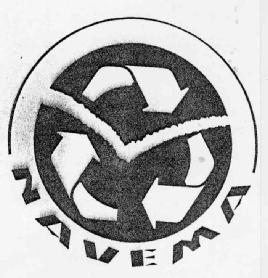 Imagen de NAVEMA
