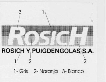 Imagen de ROSICH ROSICH Y PUIGDENGOLAS S.A