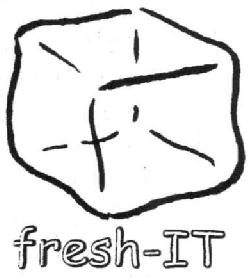 Imagen de FRESH-IT