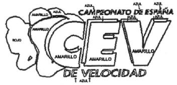 Imagen de CEV CAMPEONATO DE ESPAÑA DE VELOCIDAD