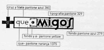 Imagen de + QUEAMIGOS