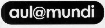 Imagen de AUL@MUNDI