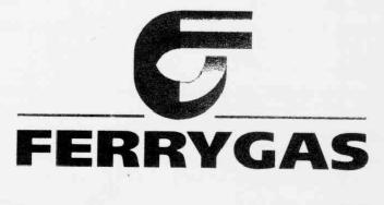 Imagen de FERRYGAS
