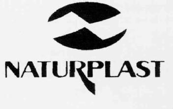 Imagen de NATURPLAST