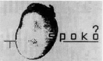 Imagen de T SPOKO