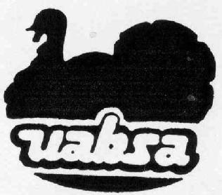 Imagen de UABSA