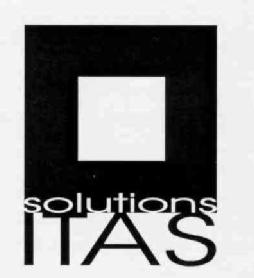 Imagen de SOLUTIONS ITAS