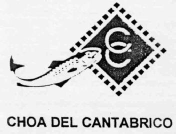 Imagen de CC CHOA DEL CANTABRICO