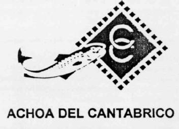Imagen de CC ACHOA DEL CANTABRICO