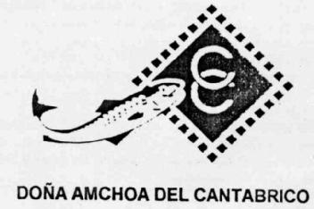 Imagen de CC DOÑA AMCHOA DEL CANTABRICO