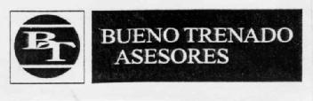Imagen de BT BUENO TRENADO ASESORES