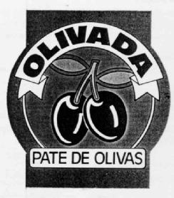 Imagen de OLIVADA PATE DE OLIVAS