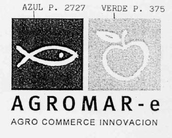 Imagen de AGROMAR-E AGRO COMMERCE INNOVACION