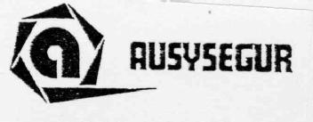 Imagen de A AUSYSEGUR