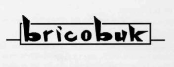 Imagen de BRICOBUK