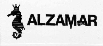 Imagen de ALZAMAR