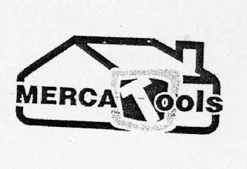 Imagen de MERCATOOLS