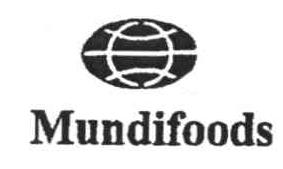 Imagen de MUNDIFOODS