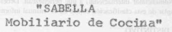 Imagen de 