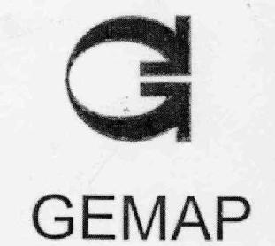 Imagen de G GEMAP