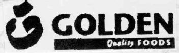 Imagen de GOLDEN QUALITY FOODS