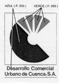 Imagen de C DESARROLLO COMERCIAL URBANO DE CUENCA,S.A