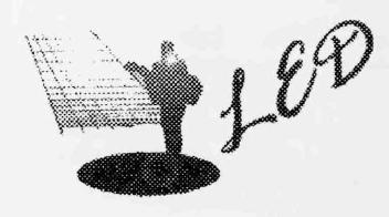 Imagen de LED