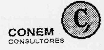 Imagen de C, CONEM CONSULTORES