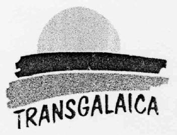 Imagen de TRANSGALAICA