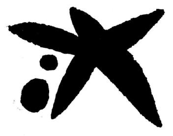 Imagen de M1063729(X)