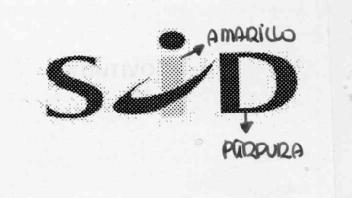 Imagen de SID