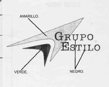 Imagen de GRUPO ESTILO