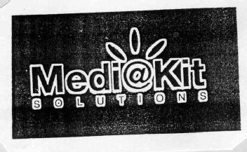 Imagen de MEDI@KIT SOLUTIONS