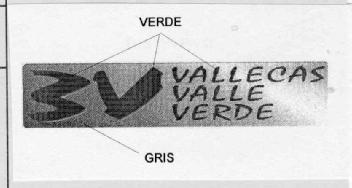 Imagen de WV VALLECAS VALLE VERDE