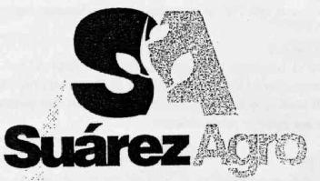 Imagen de SA SUAREZ AGRO